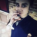 Евгения, 29 лет