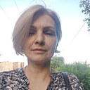 Наталья, 43 года