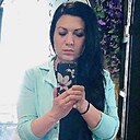 Ирина, 40 лет