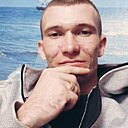 Artem, 28 лет