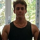 Виталий, 22 года