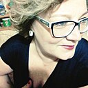 Татьяна, 52 года