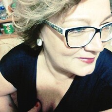 Фотография девушки Татьяна, 52 года из г. Набережные Челны
