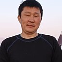 Александр, 43 года