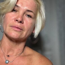 Фотография девушки Olga, 47 лет из г. Тараз