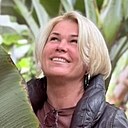 Olga, 47 лет