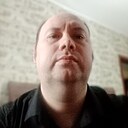 Алексей, 34 года