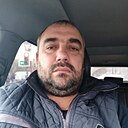 Илья, 42 года
