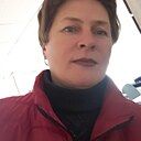 Оксана, 49 лет