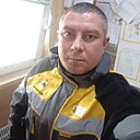 Булат, 37 лет