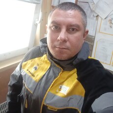 Фотография мужчины Булат, 37 лет из г. Казань