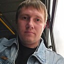 Сергей, 42 года