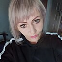 Raisa, 42 года