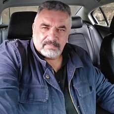 Фотография мужчины Юрий, 62 года из г. Москва