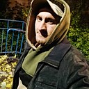 Vova, 31 год
