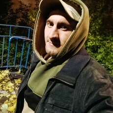 Фотография мужчины Vova, 31 год из г. Минск-Мазовецки