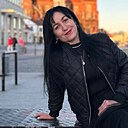 Лариса, 51 год