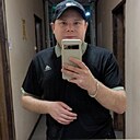 Вениамин, 24 года