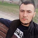 Тимур, 31 год