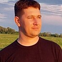 Никита, 32 года