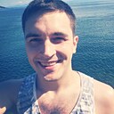 Алексей, 32 года