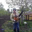 Александр, 30 лет