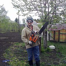 Фотография мужчины Александр, 30 лет из г. Абакан