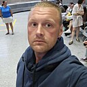Dmitriy, 39 лет