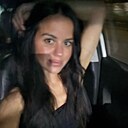 Анна, 39 лет