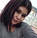 Александра, 23 года