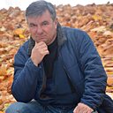Вяеслав, 54 года