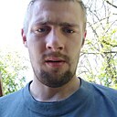 Владимир, 29 лет