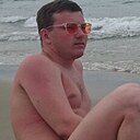 Артем, 22 года