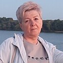 Ярослава, 56 лет