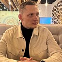 Макс, 31 год