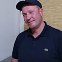 Денис, 45 лет