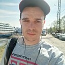Николай, 31 год