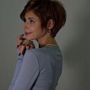 Полина, 29 лет