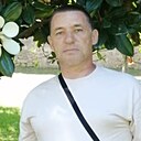 Сергей, 52 года
