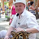 Роман, 37 лет