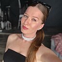 Кристина, 35 лет