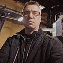 Алексей, 50 лет