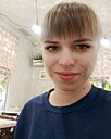 Елизавета, 27 лет