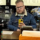 Дмитрий, 34 года