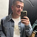 Кс, 34 года