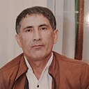 Ариз, 45 лет
