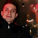 Артём, 31 год