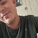 Сергей, 24 года