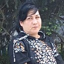 Анжела Обиднова, 46 лет