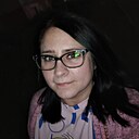 Наталия, 37 лет